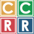 child care resource & referral logo